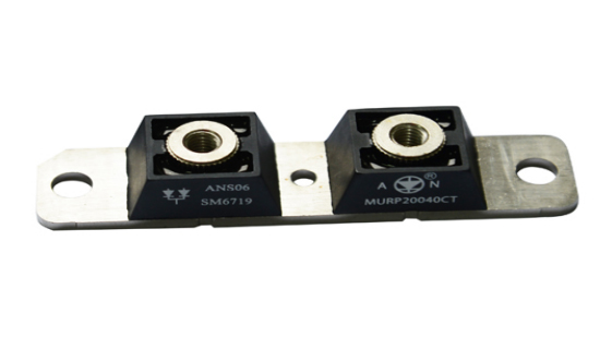 MBRP400200CT