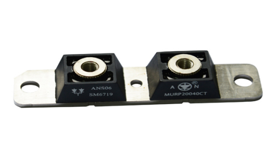 MBRP300300CT
