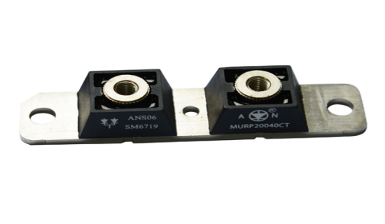 MBRP40045CT